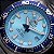 Orient 3 Stars - Imagem 2