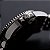 Orient Submariner 39 - Imagem 8