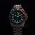 Orient Submariner 39 - Imagem 5