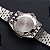 Orient Submariner 39 - Imagem 7