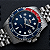Orient Submariner 39 - Imagem 4