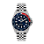 Orient Submariner 39 - Imagem 1