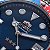 Orient Submariner 39 - Imagem 3