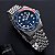 Orient Submariner 39 - Imagem 2