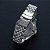 Orient Submariner 39 - Imagem 3