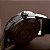 Orient Special Caliber - Imagem 3