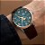 Orient Special Caliber - Imagem 5