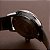 Orient Special Caliber - Imagem 4