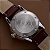 Orient Special Caliber - Imagem 7