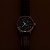 Orient Special Caliber - Imagem 6