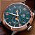 Orient Special Caliber - Imagem 8