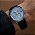 Orient Special Caliber - Imagem 5