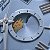 Orient Special Caliber - Imagem 2