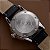 Orient Special Caliber - Imagem 3
