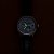 Orient Special Caliber - Imagem 8