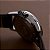 Orient Special Caliber - Imagem 4