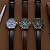 Orient Special Caliber - Imagem 10