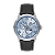 Orient Special Caliber - Imagem 1