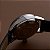 Orient Special Caliber - Imagem 6