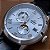Orient Special Caliber - Imagem 7