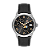 Orient Special Caliber - Imagem 1