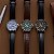 Orient Special Caliber - Imagem 10