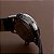Orient Special Caliber - Imagem 6