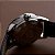 Orient Special Caliber - Imagem 4