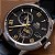 Orient Special Caliber - Imagem 8
