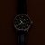Orient Special Caliber - Imagem 7