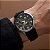 Orient Special Caliber - Imagem 5