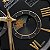Orient Special Caliber - Imagem 2