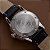 Orient Special Caliber - Imagem 3