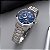 Orient Special Caliber - Imagem 5