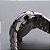 Orient Special Caliber - Imagem 8