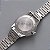 Orient Special Caliber - Imagem 4