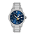 Orient Special Caliber - Imagem 1