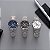 Orient Special Caliber - Imagem 10