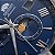 Orient Special Caliber - Imagem 2