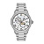 Orient Special Caliber - Imagem 1