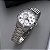 Orient Special Caliber - Imagem 5