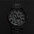Orient Special Caliber - Imagem 8