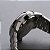 Orient Special Caliber - Imagem 7