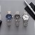 Orient Special Caliber - Imagem 10