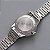 Orient Special Caliber - Imagem 4