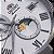 Orient Special Caliber - Imagem 2