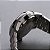 Orient Special Caliber - Imagem 7
