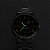Orient Special Caliber - Imagem 8