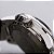 Orient Special Caliber - Imagem 6