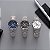 Orient Special Caliber - Imagem 10